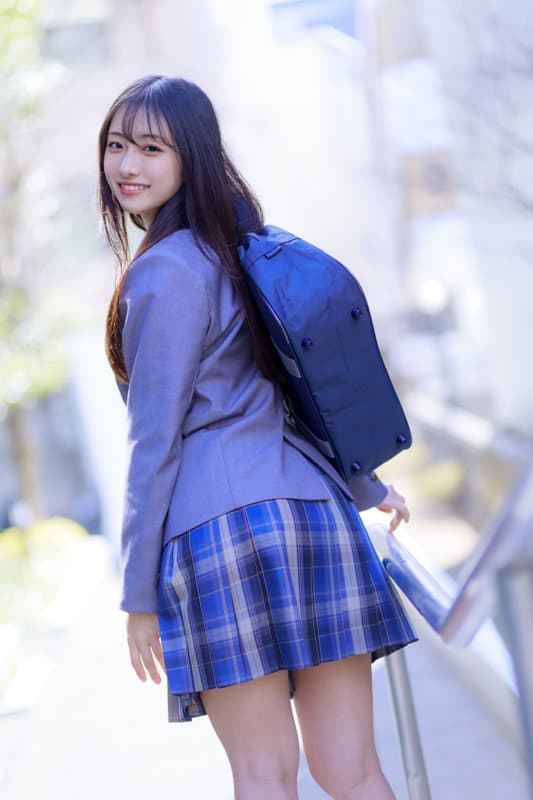 Sample 1