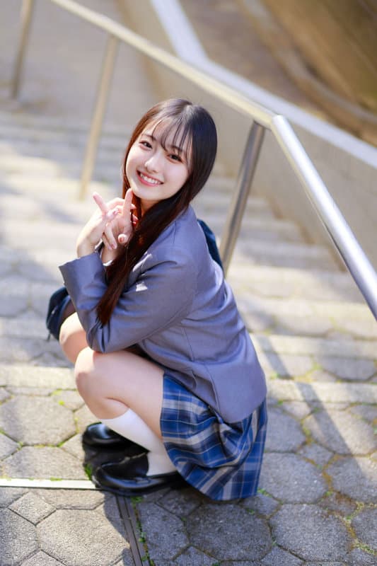 Sample 2