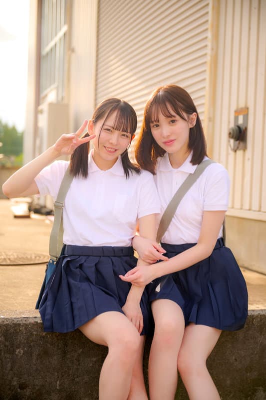 Sample 1
