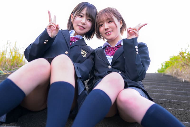 Sample 3