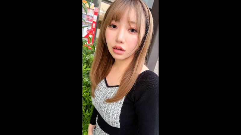 Sample 3
