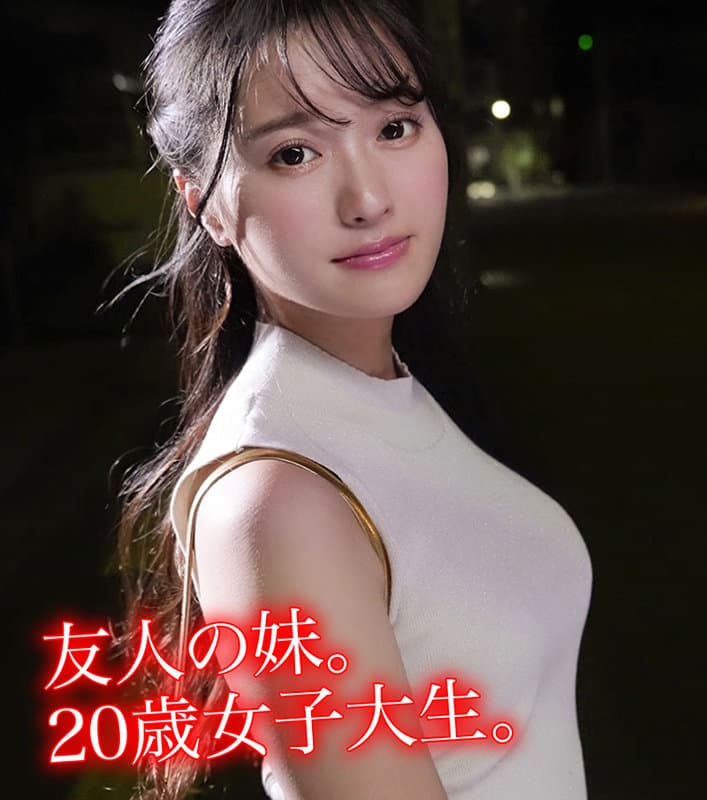 Sample 1
