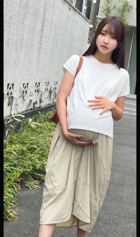 Sample 1