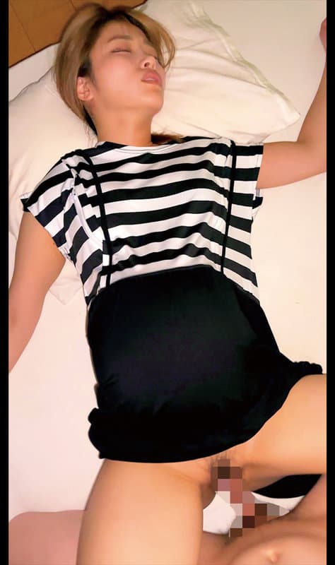 Sample 5