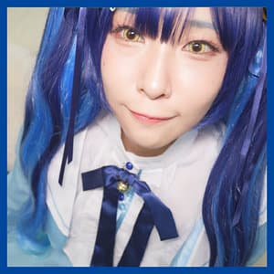 すずちゃん 2