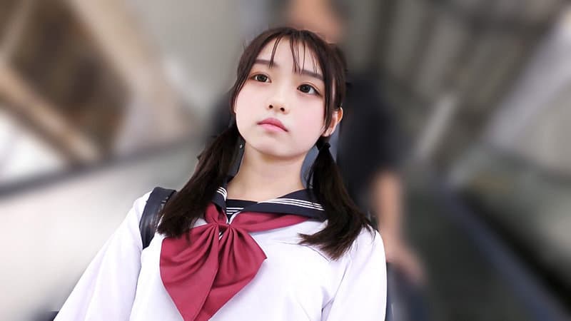 Sample 1