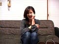 Sample 25