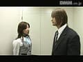 Sample 26