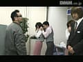 Sample 28