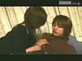 Sample 4