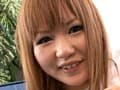 Sample 23