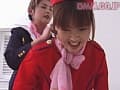 Sample 37