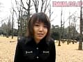 Sample 23