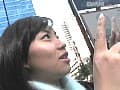 Sample 3