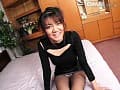 Sample 25