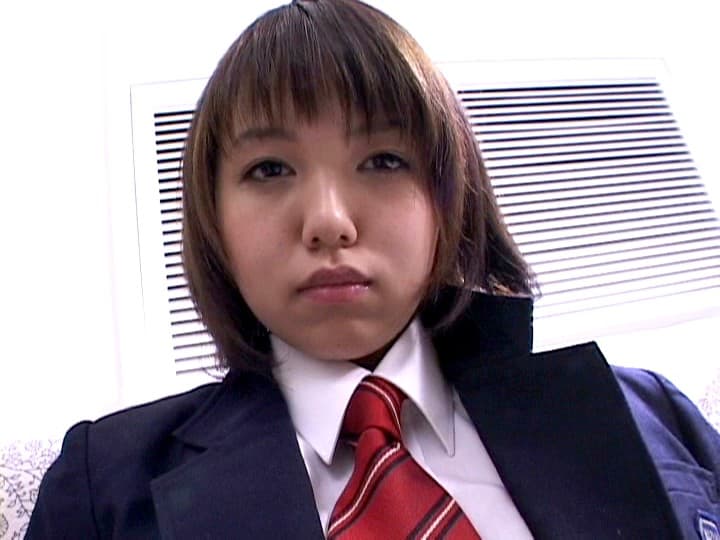 Sample 1