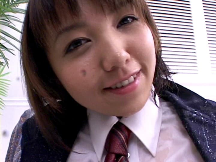 Sample 5