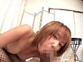 Sample 20