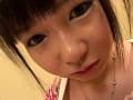 Sample 8