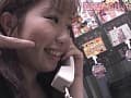 Sample 2