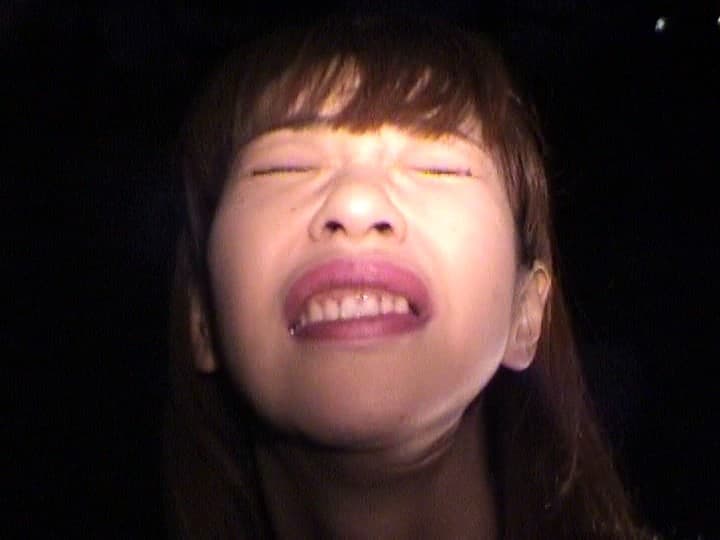 Sample 11