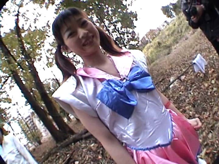 Sample 5
