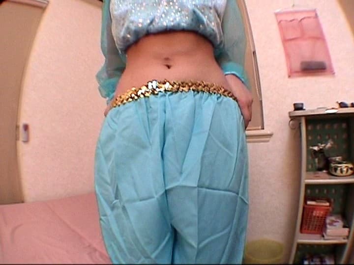 Sample 2