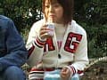 Sample 1