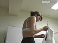 Sample 12
