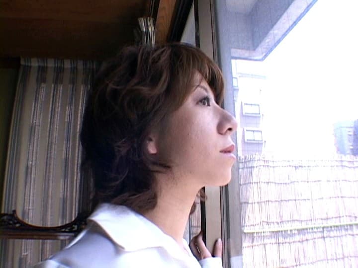 Sample 1