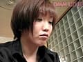 Sample 1
