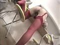 Sample 13