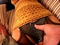 Sample 4