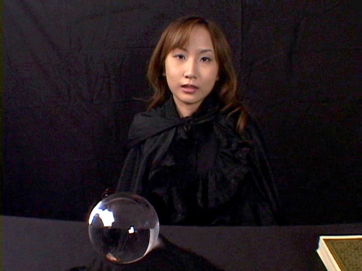 Sample 8