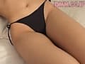Sample 31