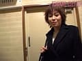 Sample 5