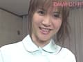 Sample 9