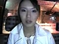 Sample 1