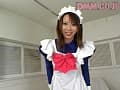 Sample 12