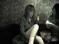 Sample 4