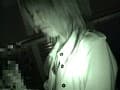 Sample 34