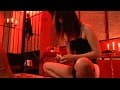Sample 29