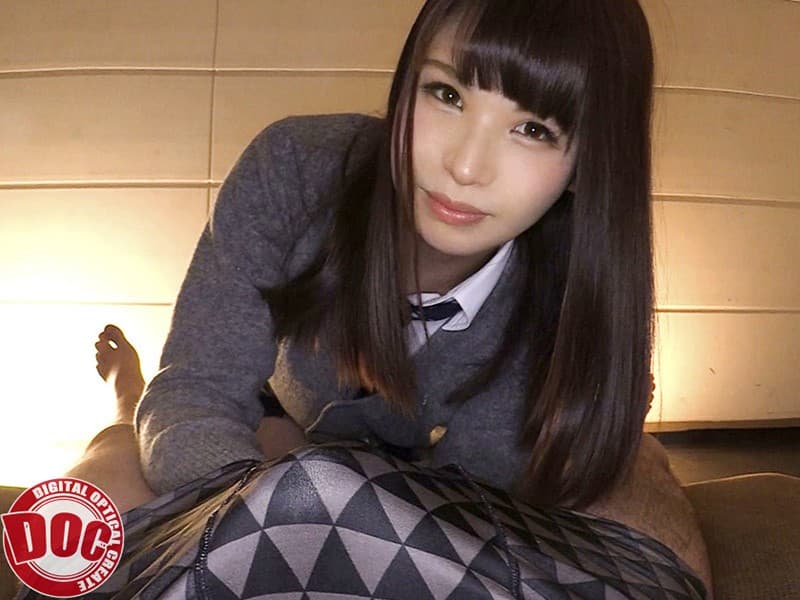 Sample 7