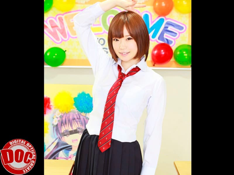 Sample 1
