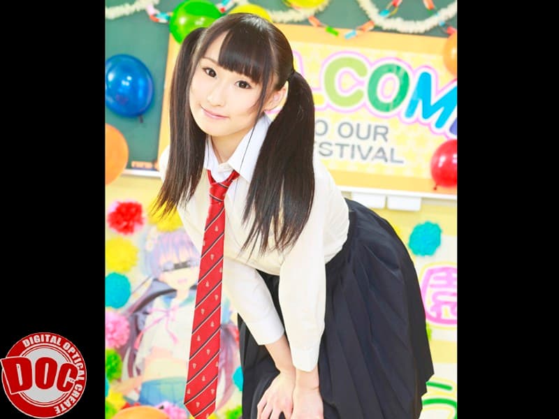 Sample 4