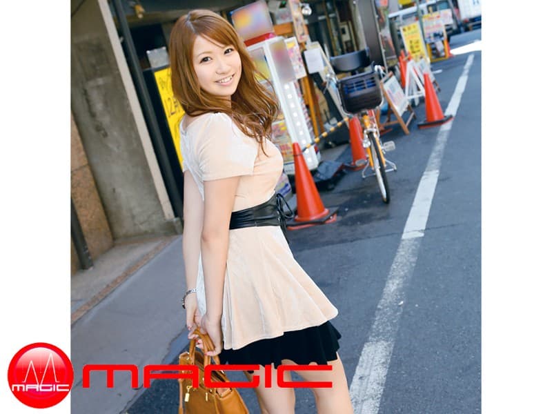 Sample 1