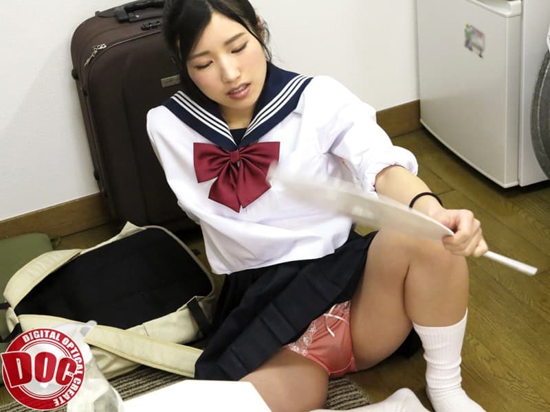 Sample 1