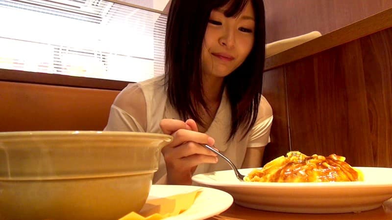Sample 2