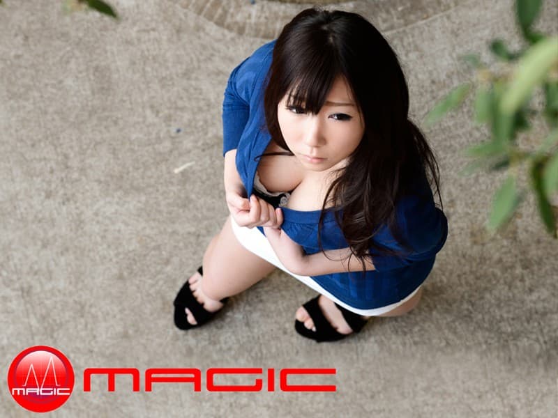 Sample 5