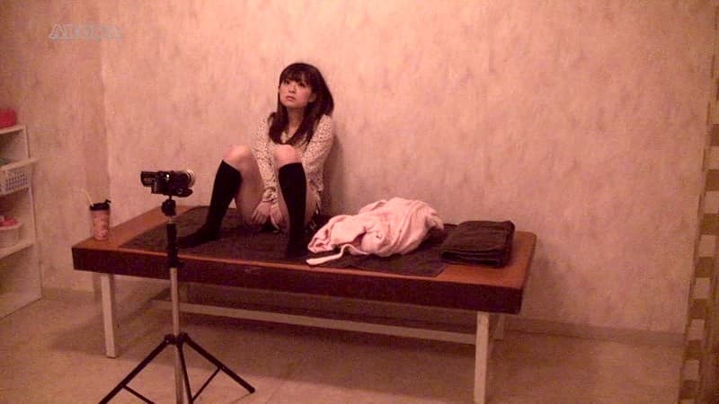 Sample 11